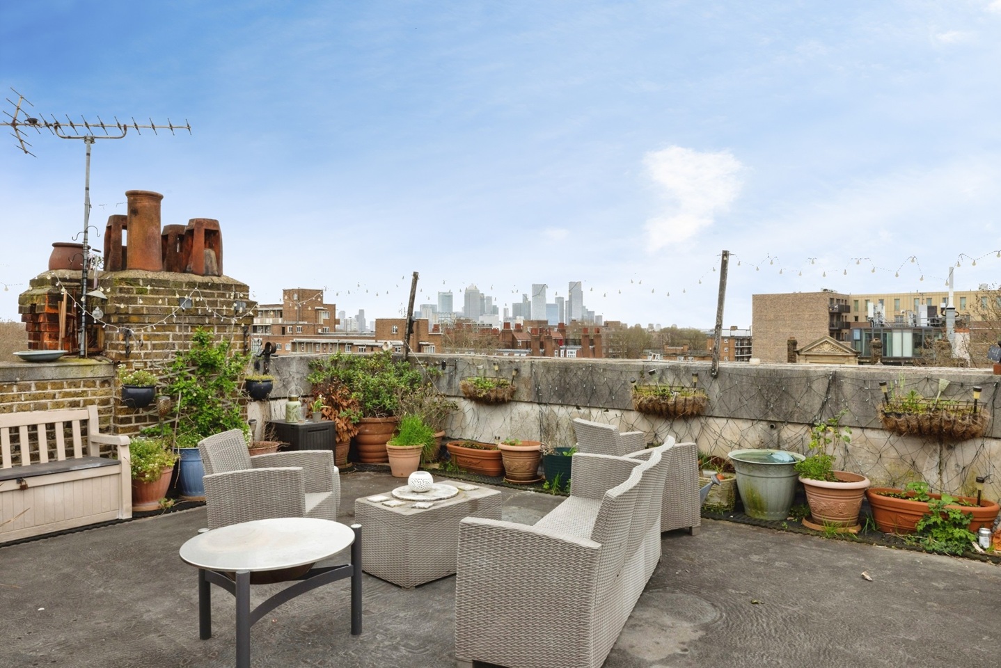 Additional image 9 of 2 Bed Flat, Whitechapel Road, E1, N1 7GU