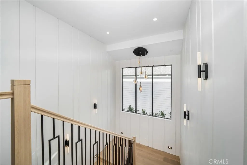 Additional image 23 of 12207 Valleyheart Drive, Studio City, CA 91604