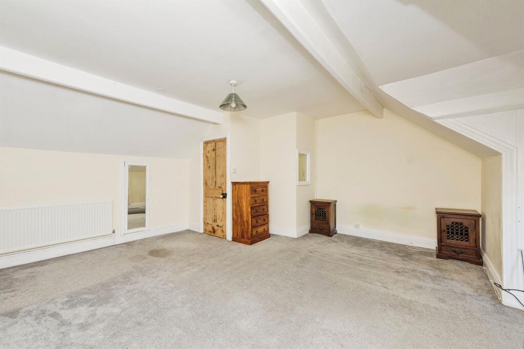 Additional image 17 of Orchard Road, Birmingham