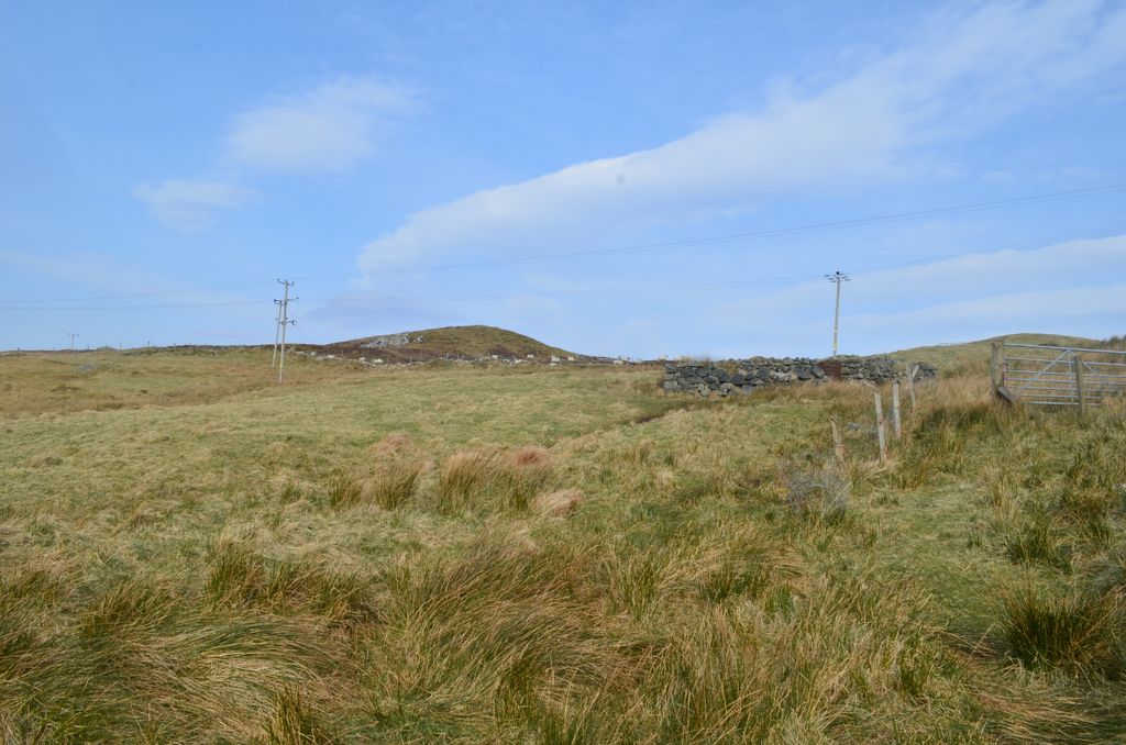 Additional image 15 of Land for saleBalallan, Isle Of Lewis HS2