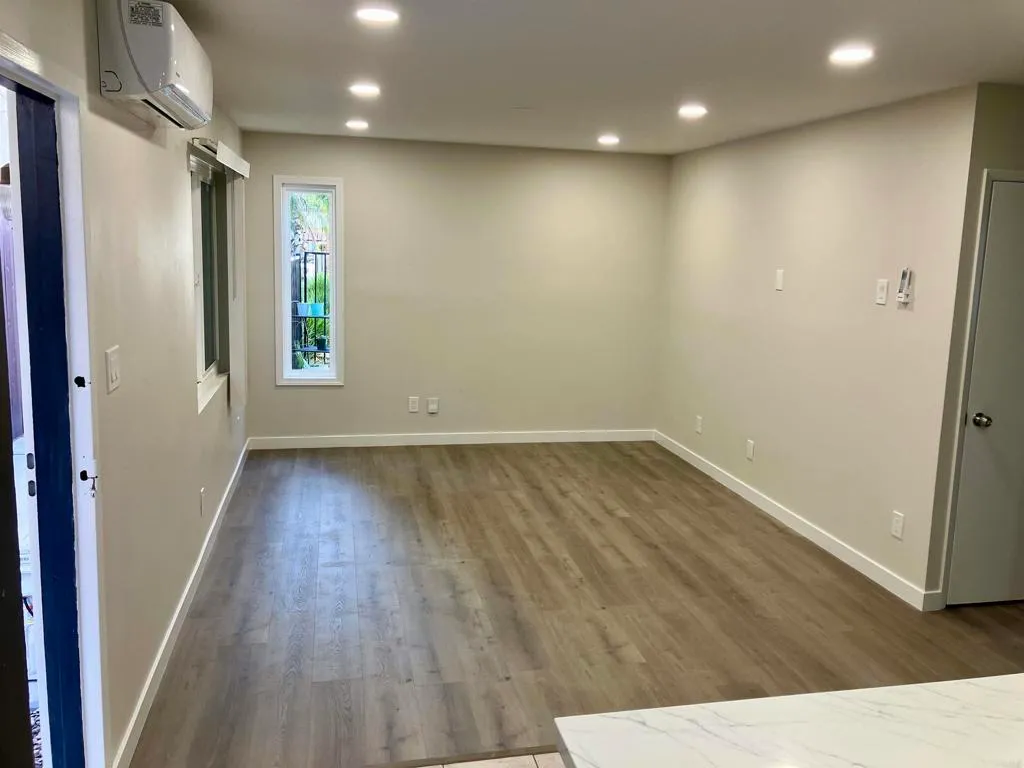 Additional image 23 of 3979 Illinois Street #1, San Diego, CA 92104