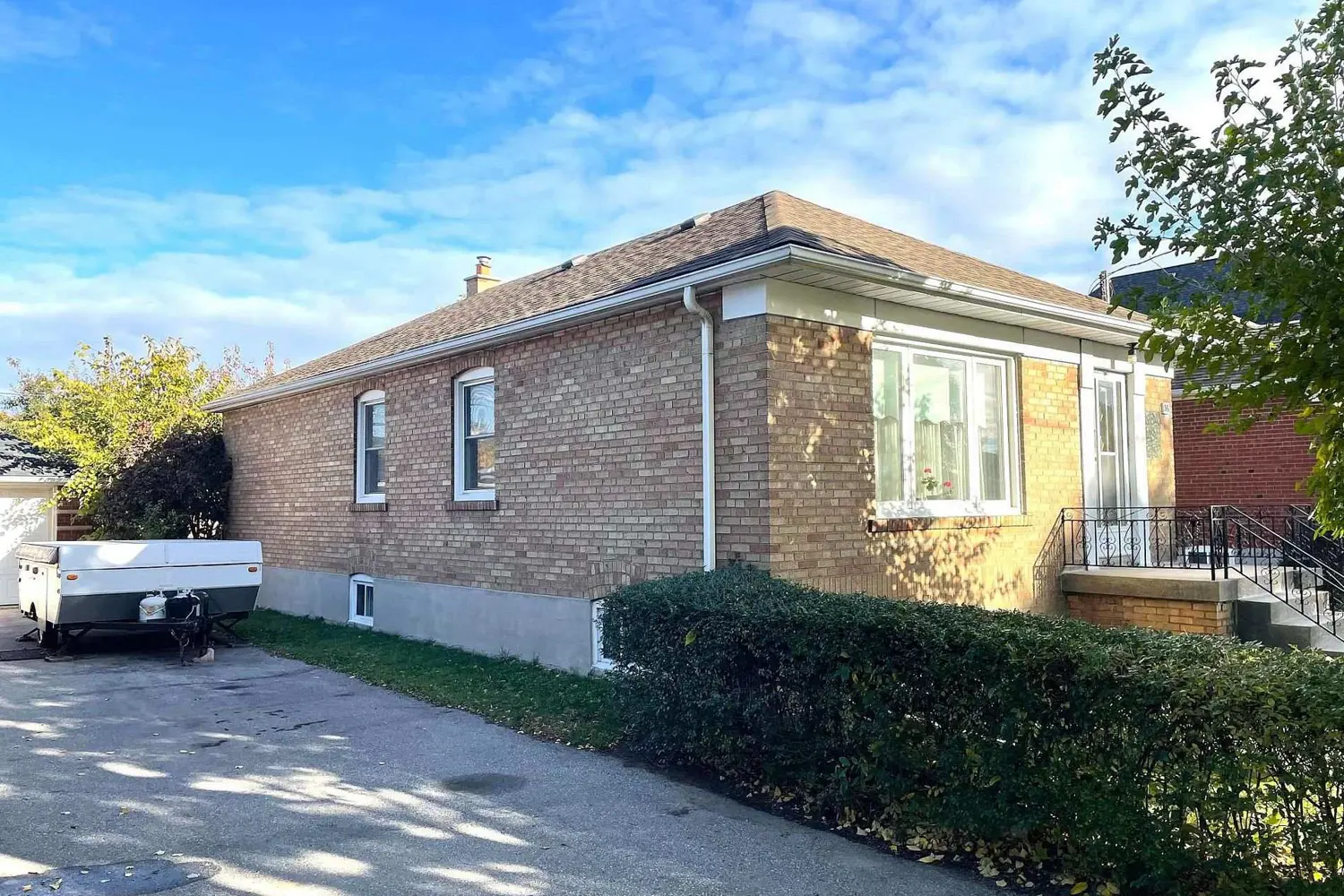 Additional image 3 of 36 Alden Avenue