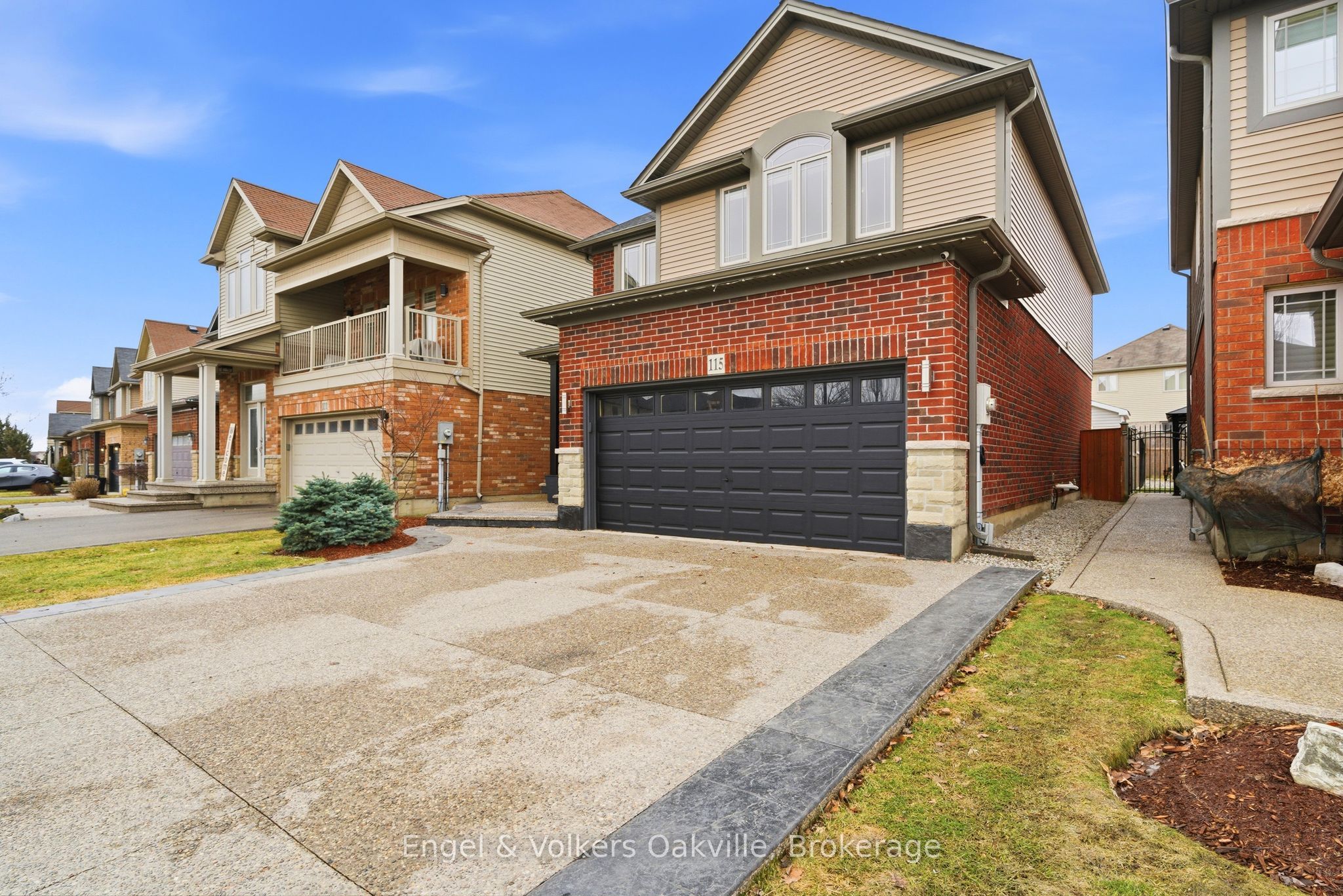 Additional image 5 of 115 Pumpkin Pass, Hamilton, ON, L0R 1C0