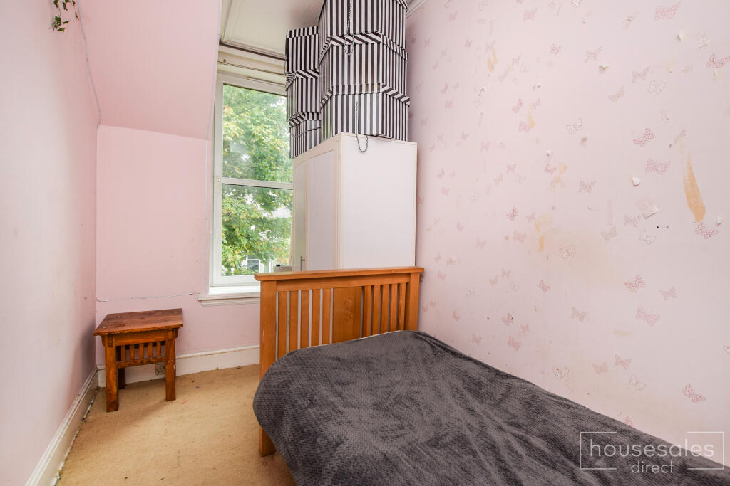 Additional image 13 of Beechgrove Avenue, Aberdeen, AB15