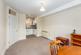 Additional image 3 of Willow Court, Mayals, Swansea