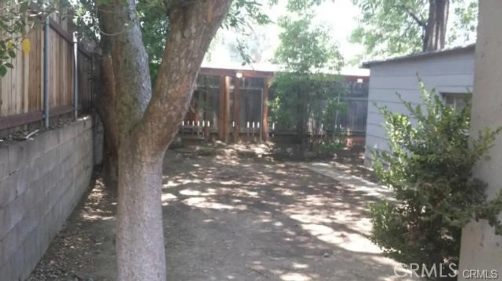 Additional image 3 of Address Not Available, Pasadena, CA 91106