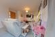 Additional image 6 of Long Meadow Drive, Hinckley LE10