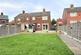Additional image 2 of Coniston Grove, Heywood, Greater Manchester, OL10