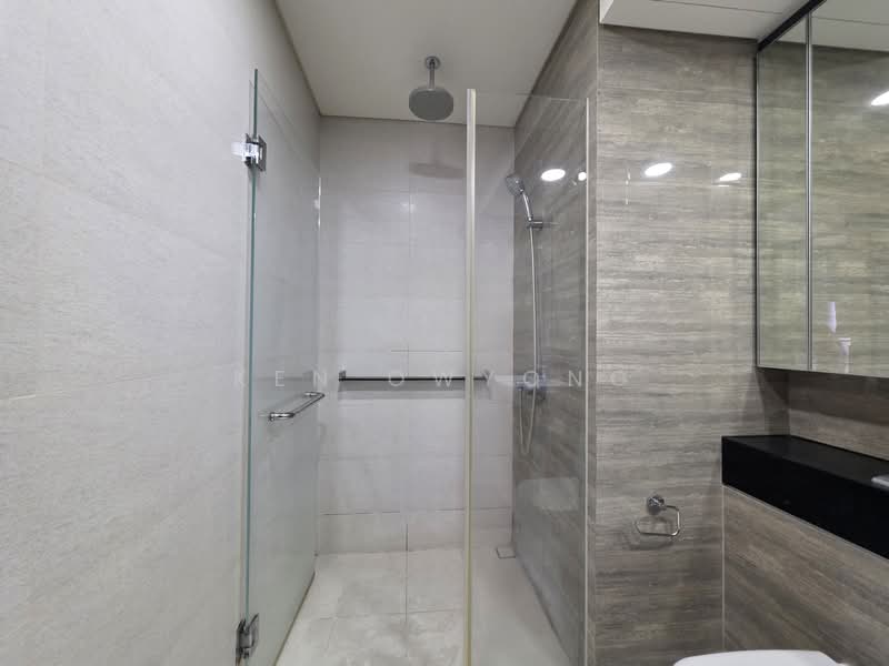 Additional image 6 of 2 Paya Lebar Road