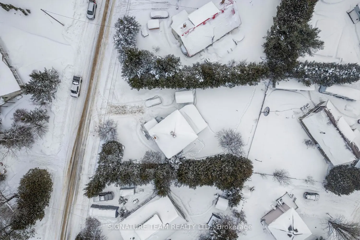 Additional image 8 of 60 Sebastopol Drive