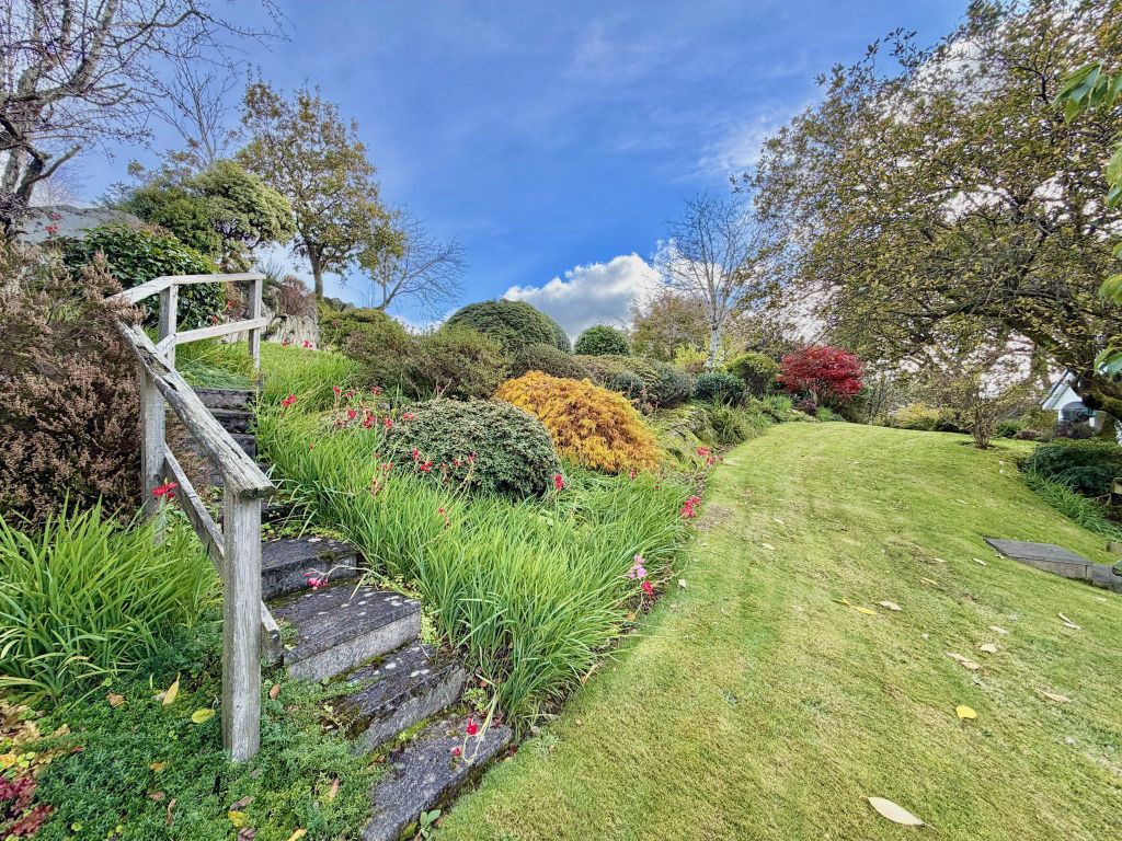 Additional image 24 of 3 bed detached house for saleOakbank, 9 Bracken Wood, Gatehouse Of Fleet DG7