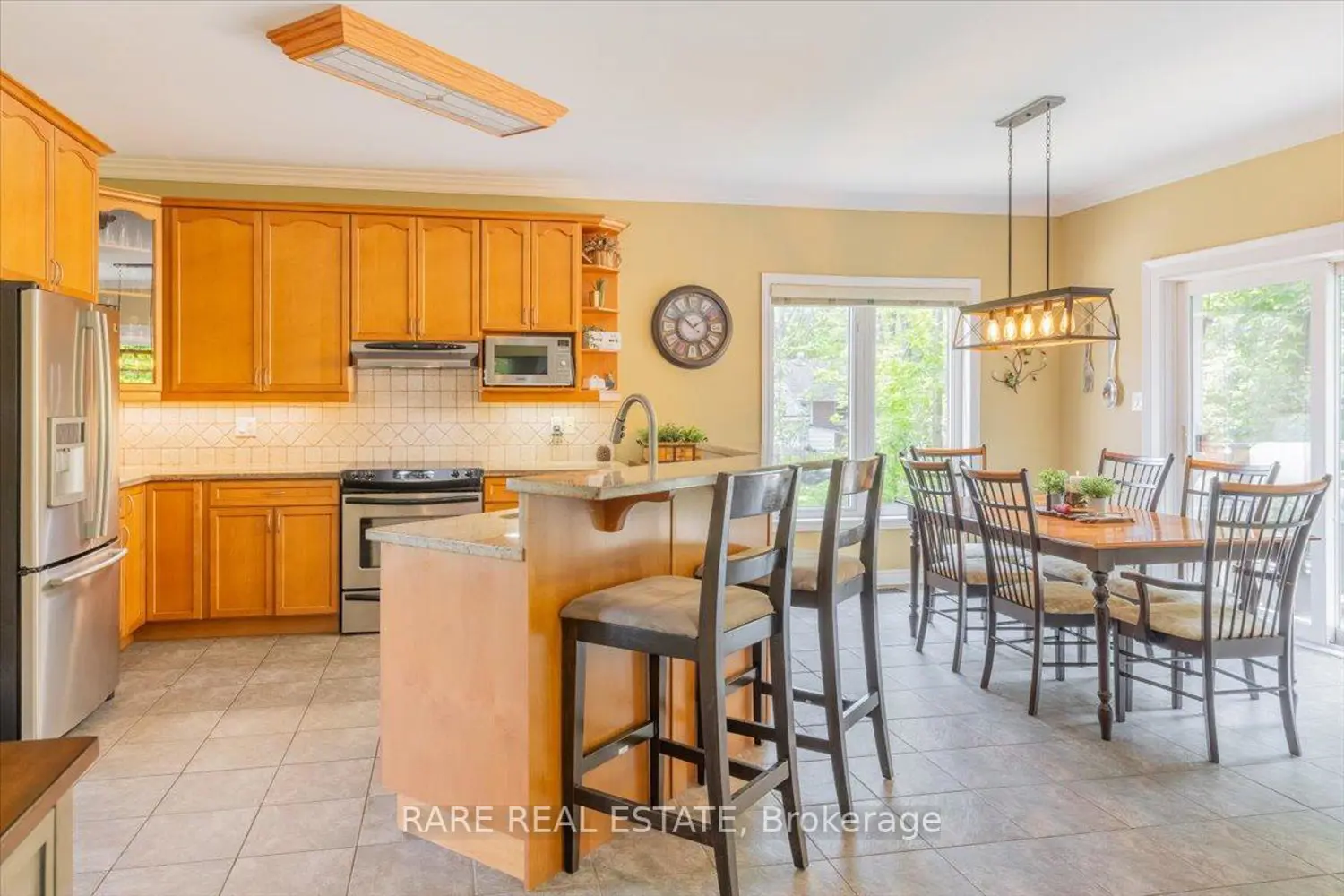 Additional image 10 of 3618 Linda Street