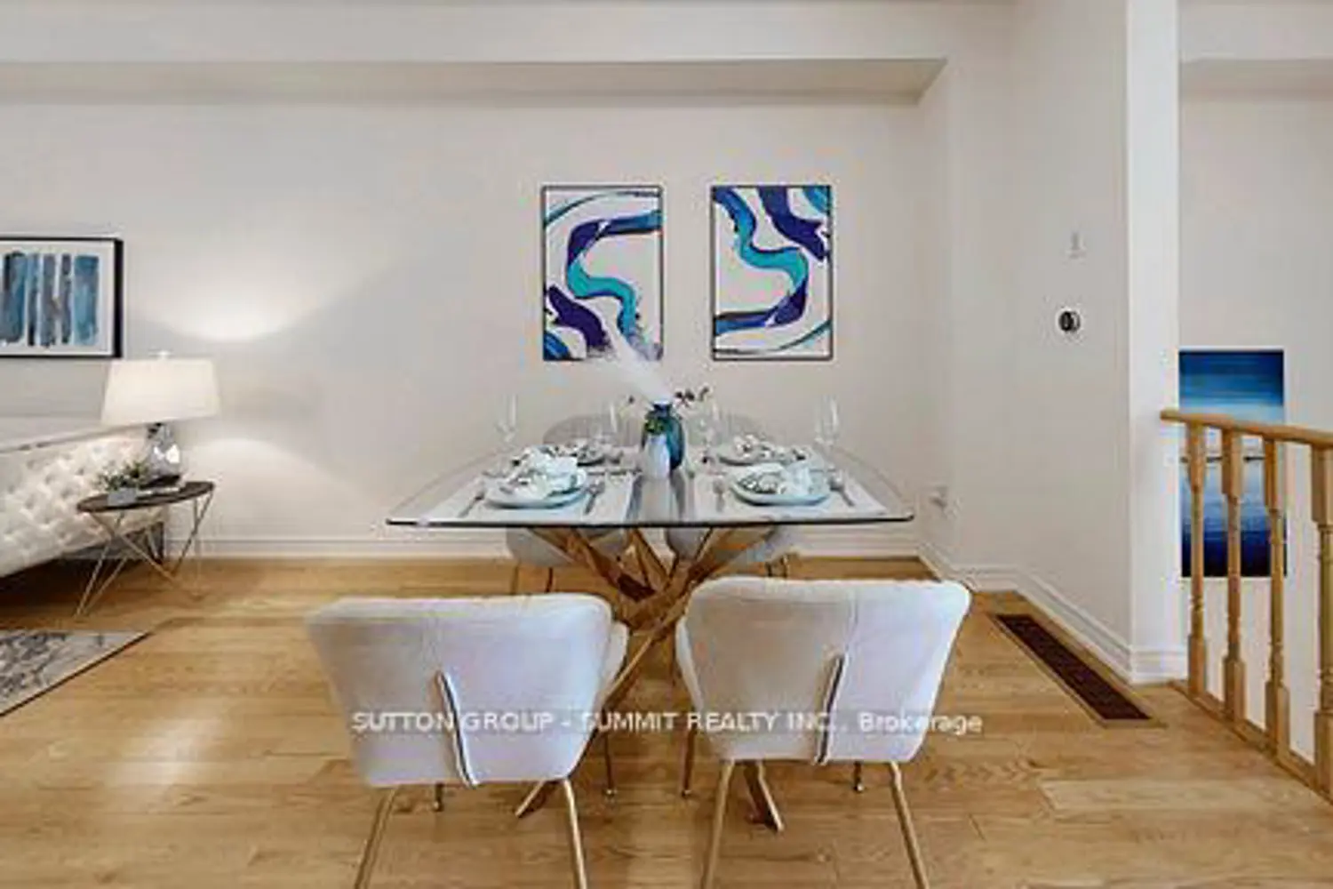 Additional image 18 of 3964 Thomas Alton Boulevard