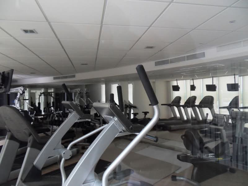 Additional image 9 of 3 Jervois Close