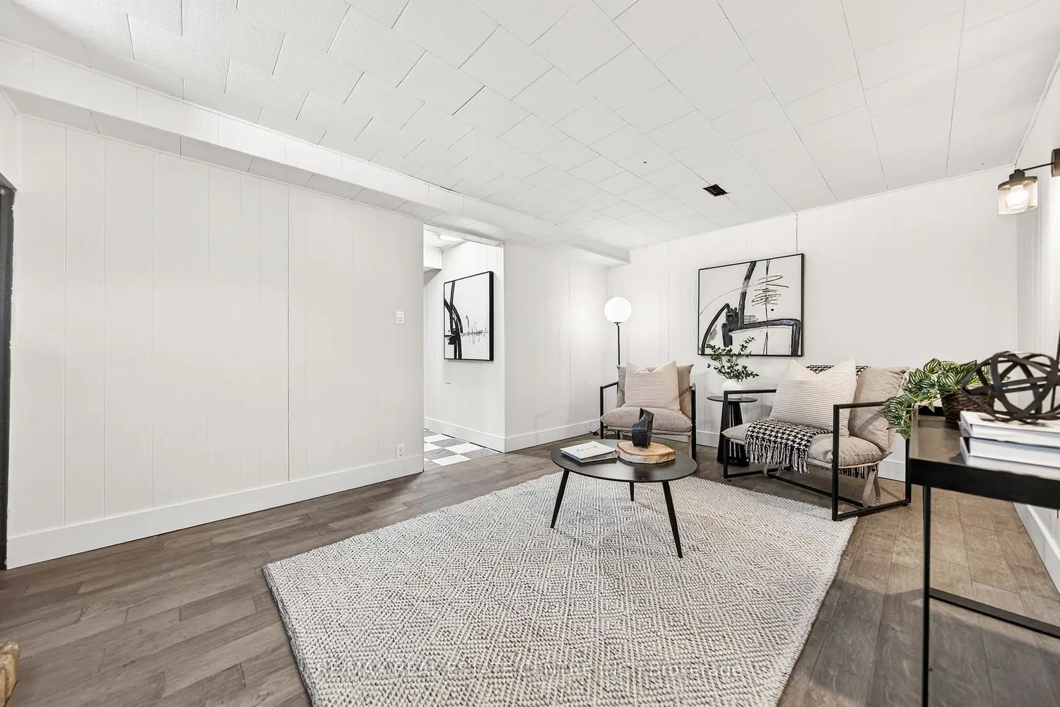 Additional image 12 of 97 Moffat Drive