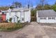 Additional image 15 of Dalmore House, Knipoch, Oban, Argyll and Bute, PA34