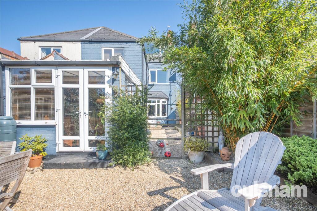 Additional image 31 of Cartland Road, Stirchley, Birmingham, West Midlands, B30