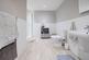 Additional image 10 of Flat 61, Horsforth Mill, Low Lane, Horsforth, Leeds, West Yorkshire