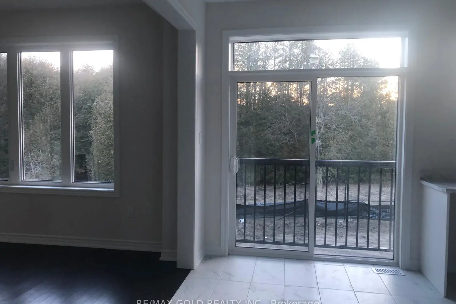 Additional image 11 of 124 Limestone Lane