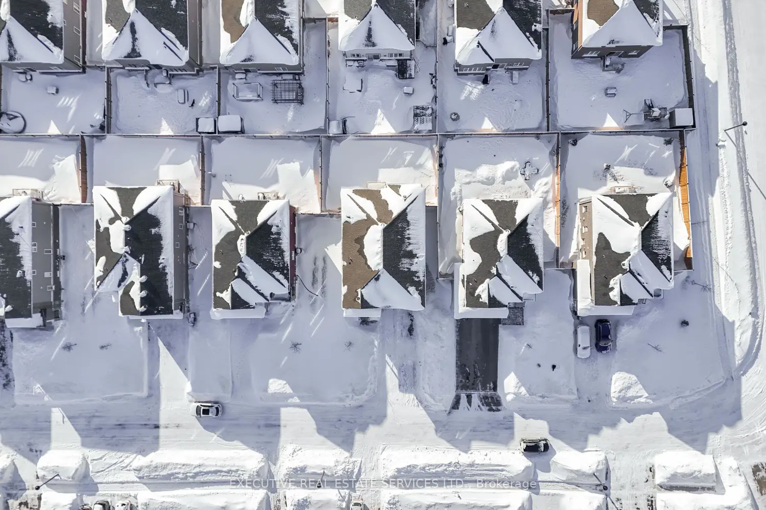 Additional image 3 of 18 Emerald Street