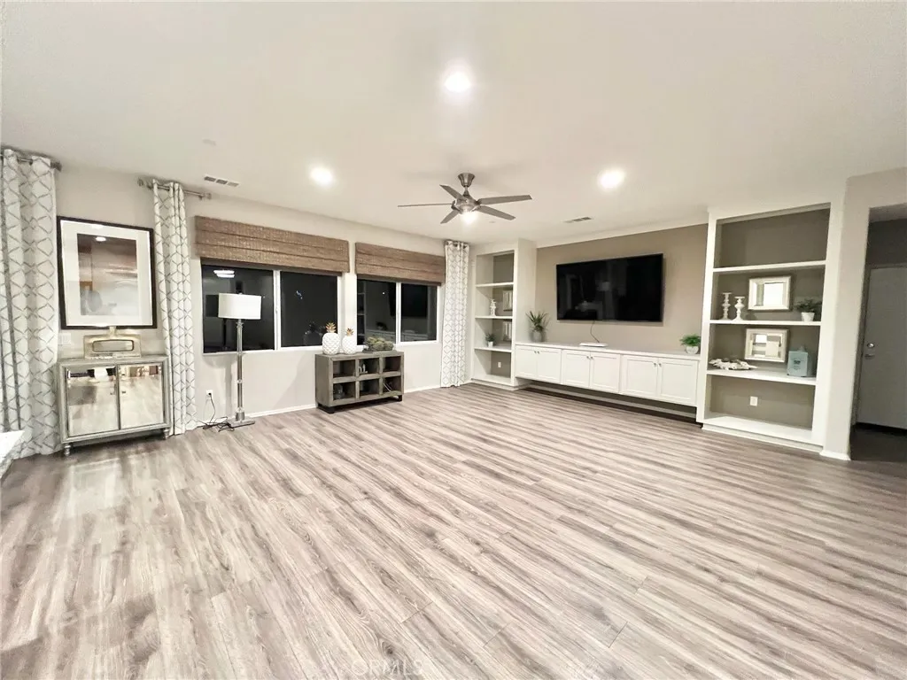 Additional image 43 of 30253 Big Country Dr, Menifee, CA 92584