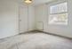 Additional image 15 of Elkstone Covert, BIRMINGHAM