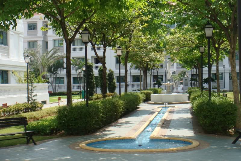 Additional image 16 of 41A Bedok Ria Crescent