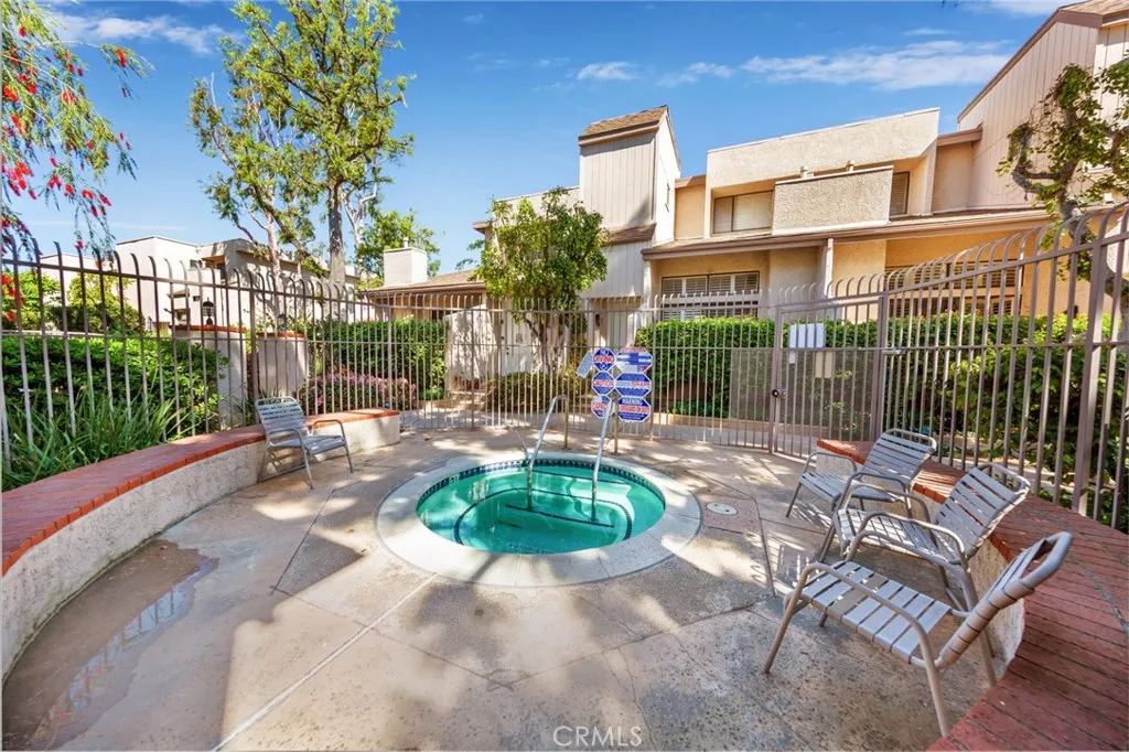 Additional image 48 of 15137 Magnolia Blvd Unit A, Sherman Oaks, CA 91403