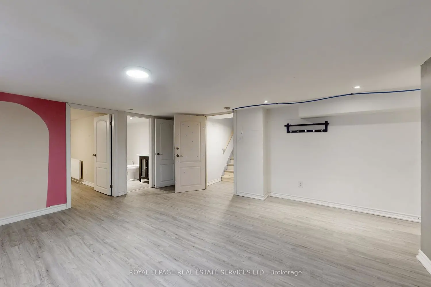 Additional image 15 of 89 Oriole Parkway