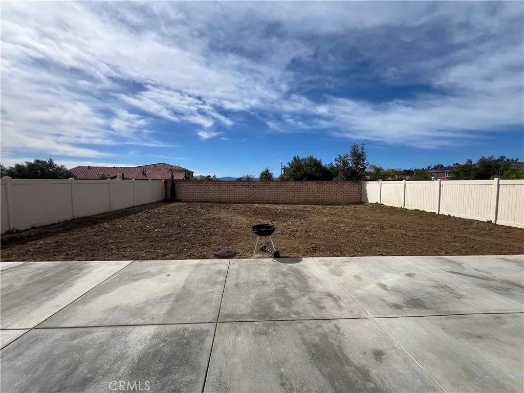 29921 Warrior Way, Menifee, CA 92584