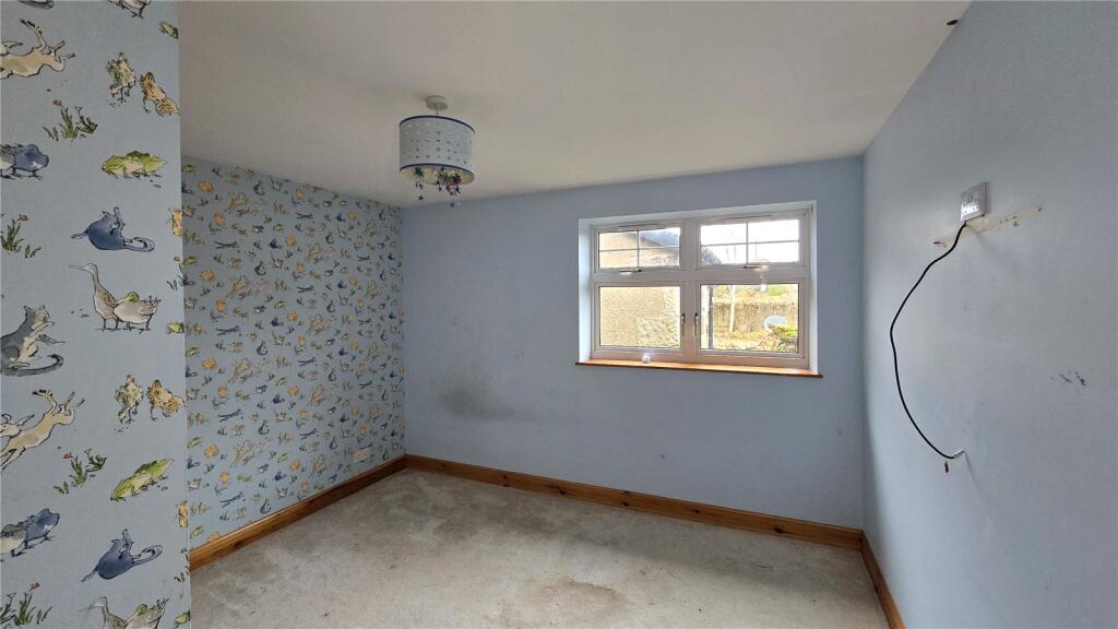 Additional image 14 of Hill Farm, Contlaw Road, Aberdeen, AB13