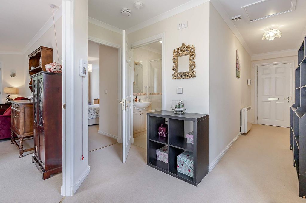 Additional image 13 of 1 bed property for saleKinloch View, Linlithgow EH49