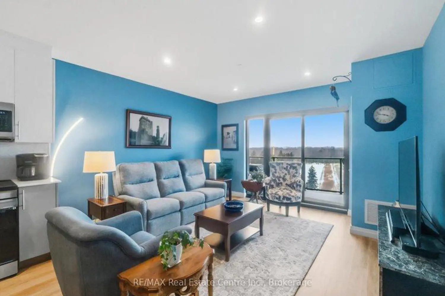 Additional image 6 of 525 New Dundee Road 710