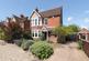 Additional image 21 of Beverley Crescent, Bedford, Bedfordshire, MK40