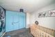Additional image 20 of Kingswood Drive, Walsall WS6