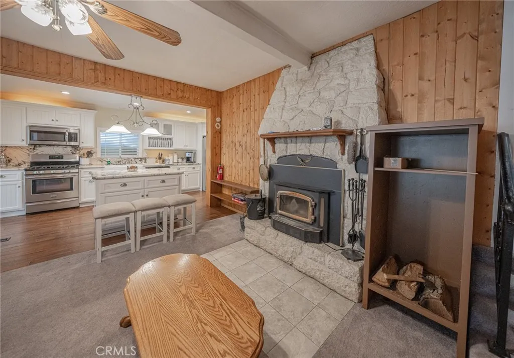 Additional image 89 of 233 Corona Ln, Lake Arrowhead, CA 92352