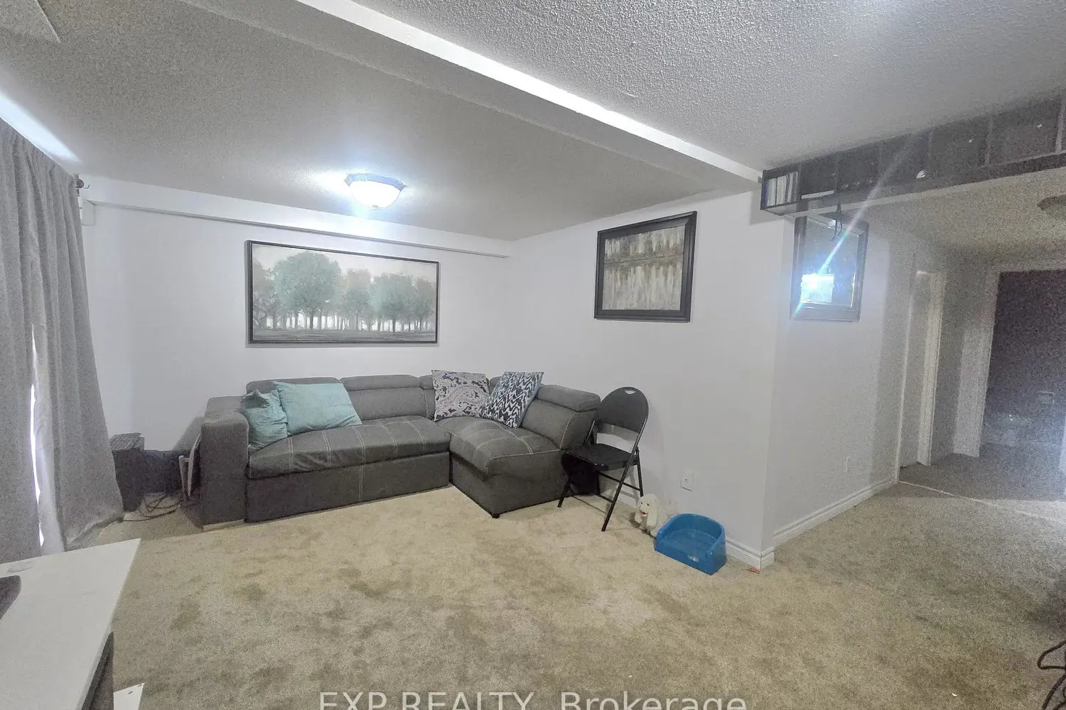 Additional image 12 of 700 Harmony Road 44