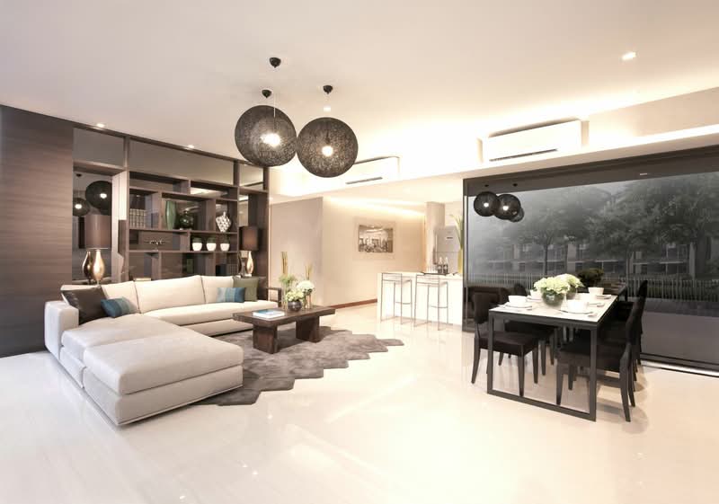 Additional image 53 of 27 Terrasse Lane