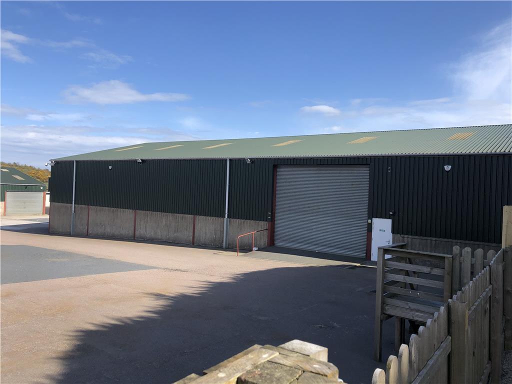 Additional image 8 of Tamala , Whitecairns, Scotland, AB23 8UN