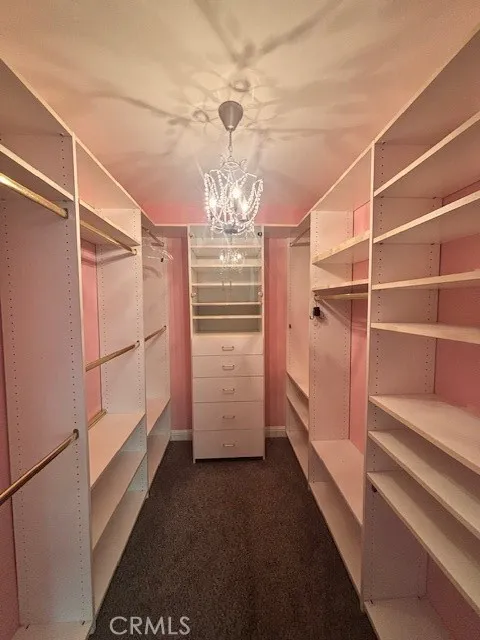 Additional image 32 of 4720 Park Granada, Calabasas, CA 91302