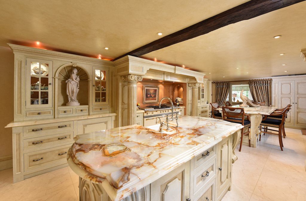 Additional image 10 of 8 bed country house for saleBrighton Road, Horsham RH13