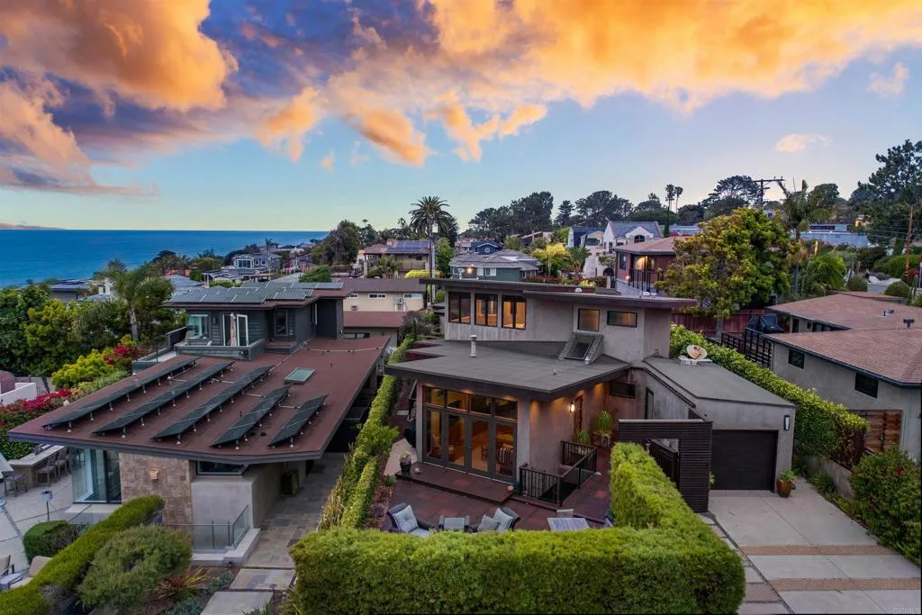 Additional image 60 of 152 7th Street, Del Mar, CA 92014