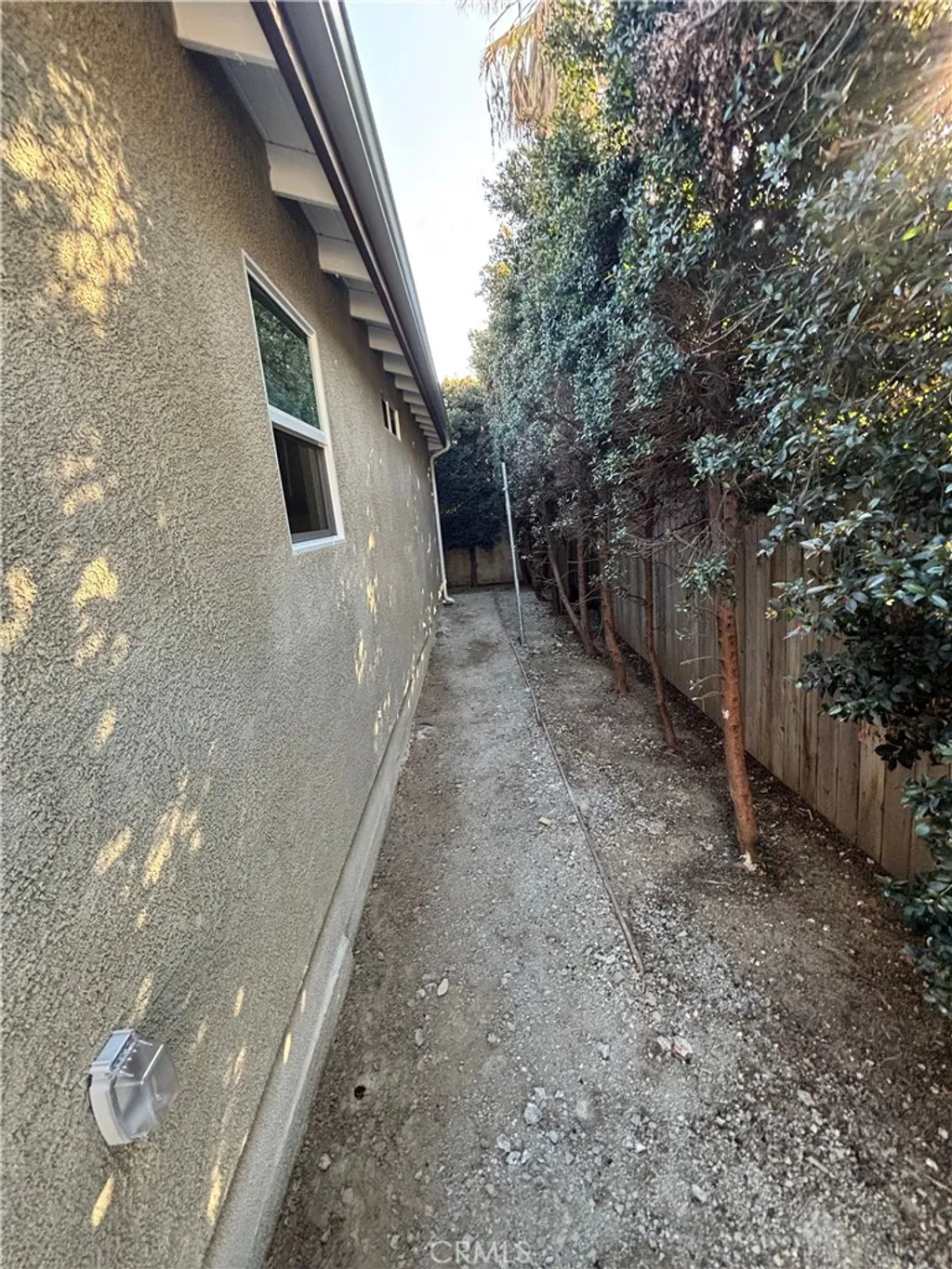 Additional image 5 of 520 W Route 66 Unit C, Glendora, CA 91740