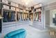 Additional image 36 of Park Hill Road, Harborne, Birmingham, B17