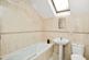 Additional image 10 of Wellswood, Torquay
