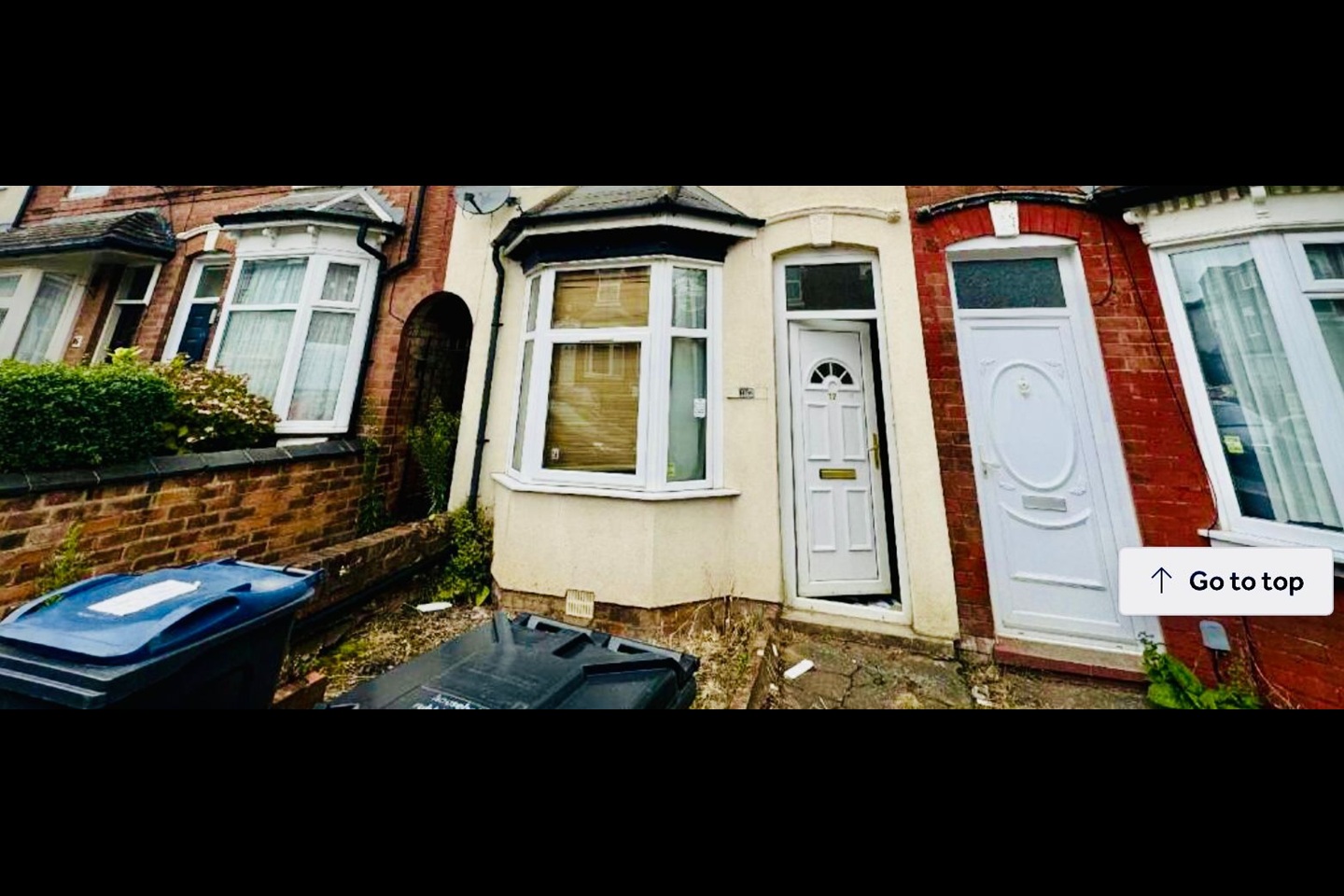 Additional image 11 of Room in a Shared House, Croydon Road, B29, N1 7GU