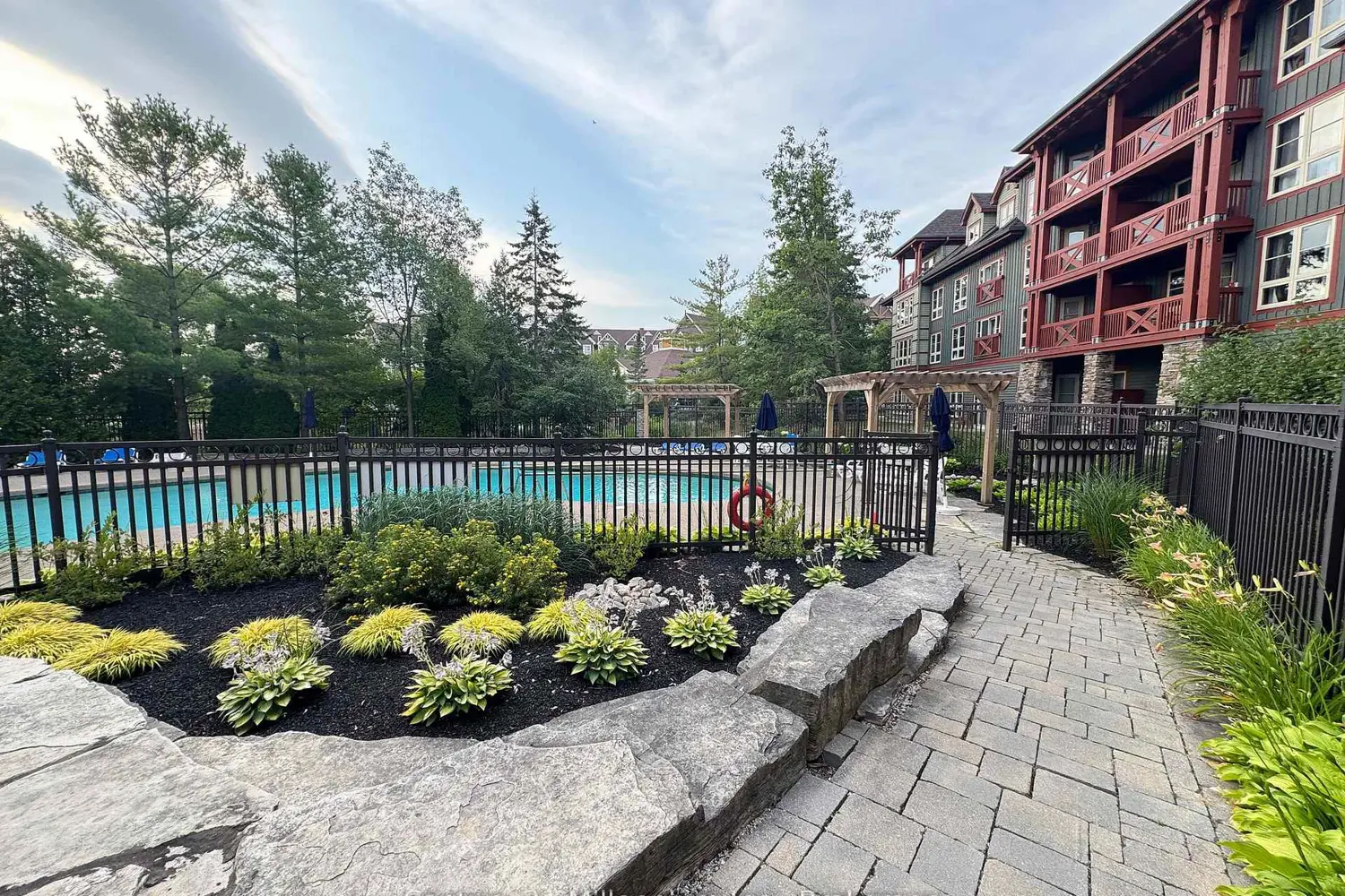 Additional image 2 of 152 Jozo Weider Boulevard 201, Blue Mountains