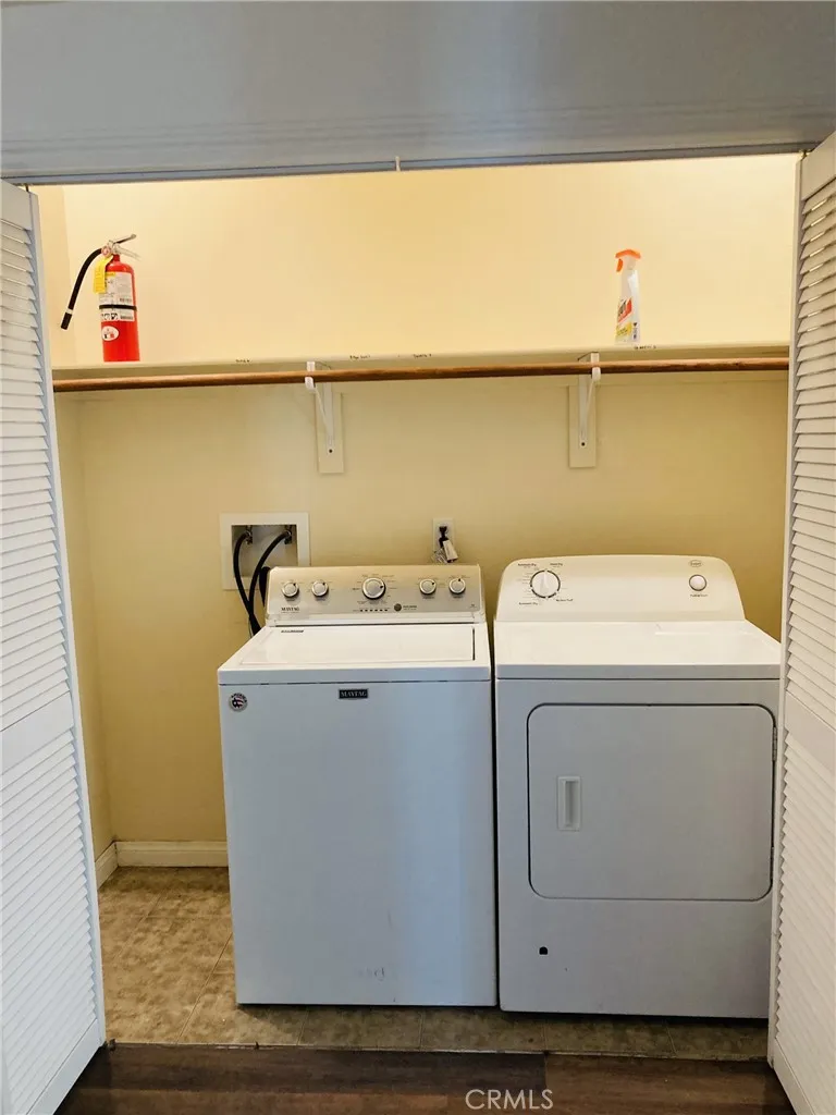 Additional image 80 of 341 Ca-173, Lake Arrowhead, CA 92352