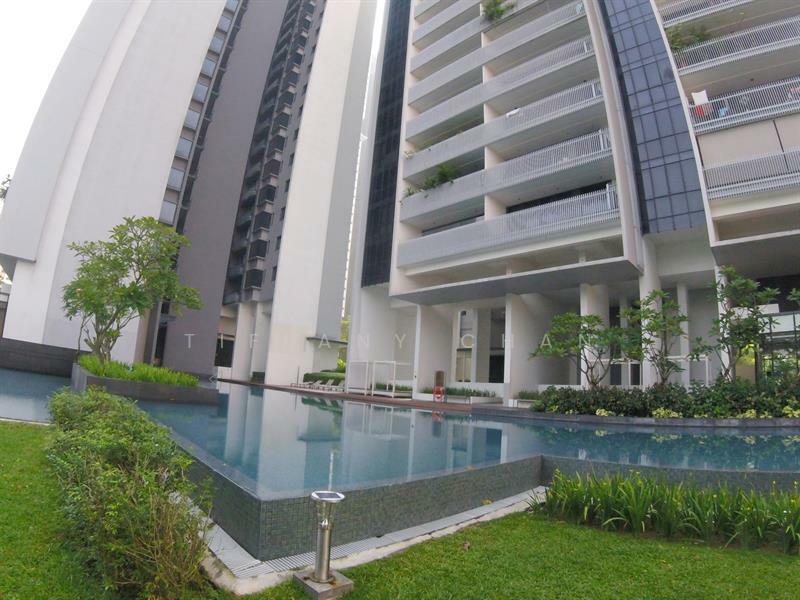 Additional image 13 of 21 Jalan Raja Udang