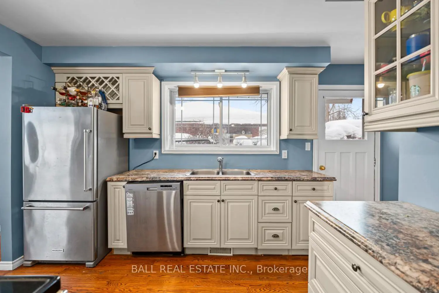 Additional image 8 of 255 Woodward Avenue